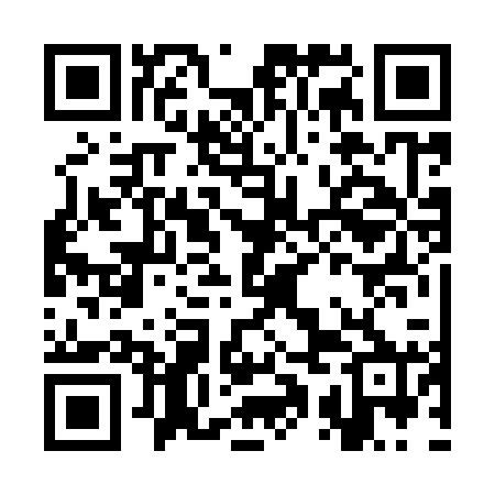 QR code for CQB920