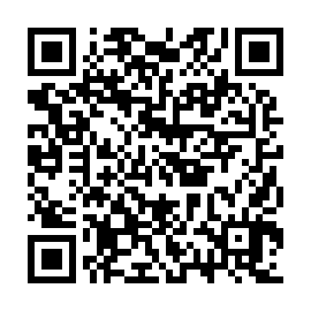 QR code for CQB944