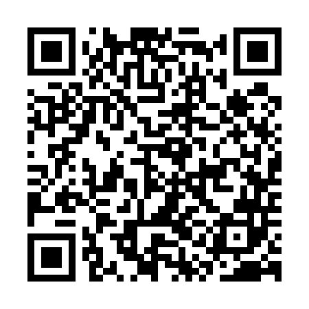 QR code for CQC542