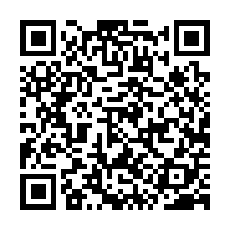 QR code for CQD308