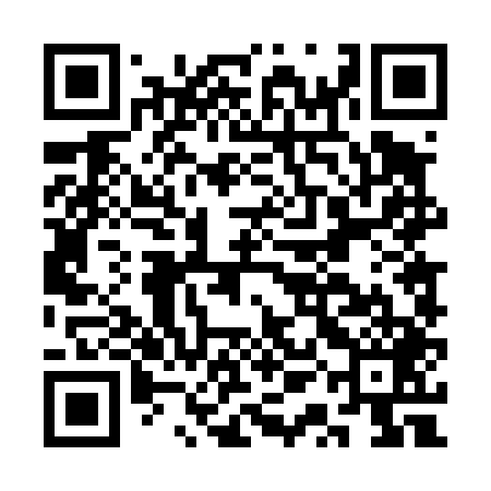 QR code for CQD449