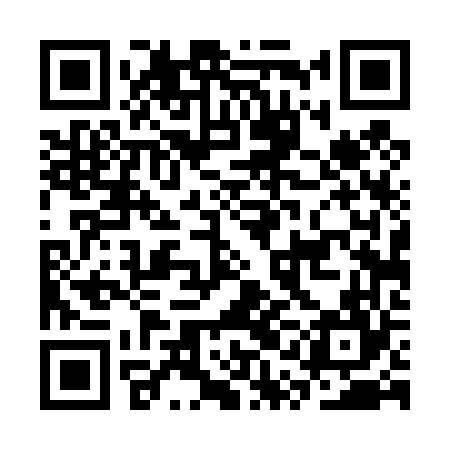QR code for CQD464