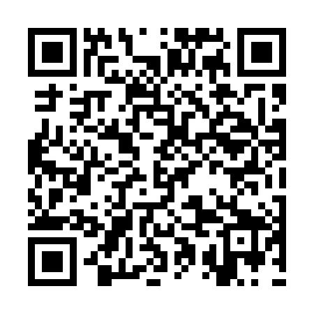 QR code for CQD589