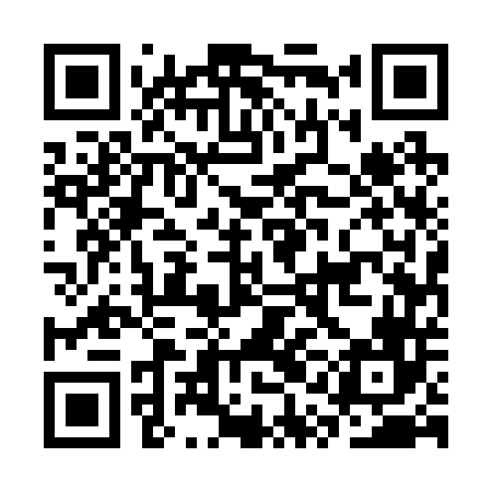QR code for CQE246