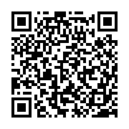 QR code for CQE272