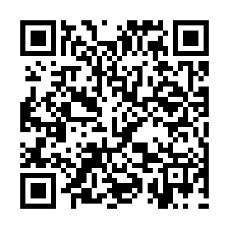 QR code for CQE387