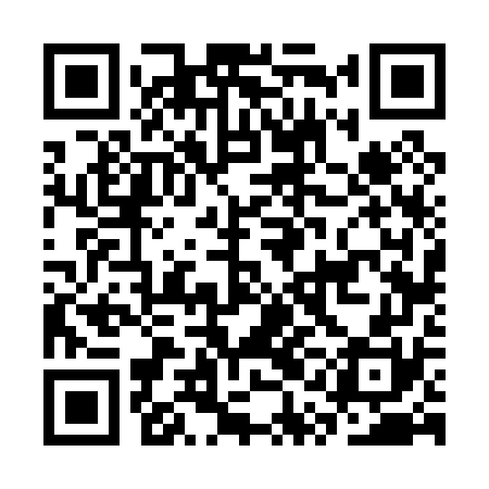 QR code for CQF070