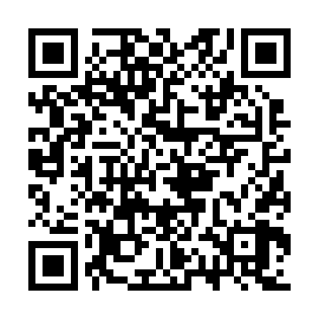 QR code for CQF268