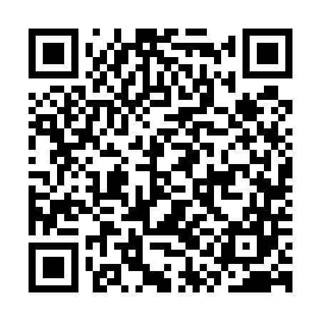 QR code for CQF547