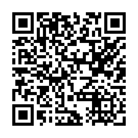 QR code for CQF849