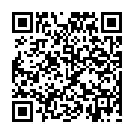 QR code for CQG343