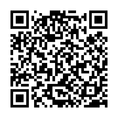 QR code for CQG491