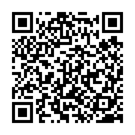 QR code for CQG668