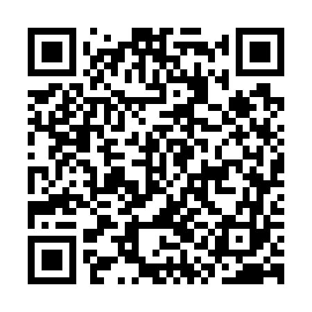 QR code for CQG763