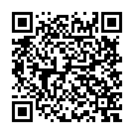 QR code for CQG877