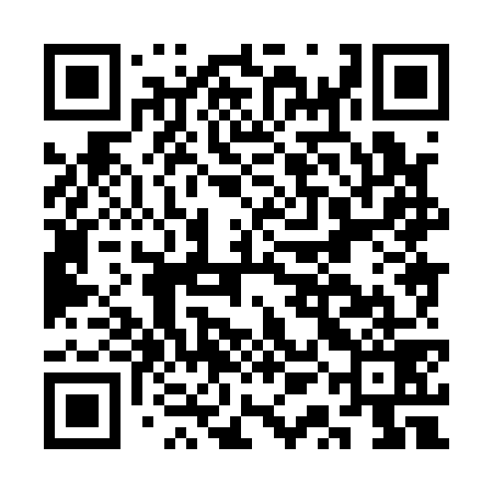 QR code for CQH179