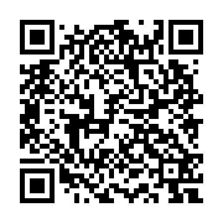 QR code for CQH722