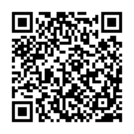 QR code for CQH794