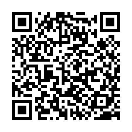 QR code for CQI088