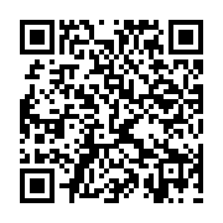 QR code for CQI289