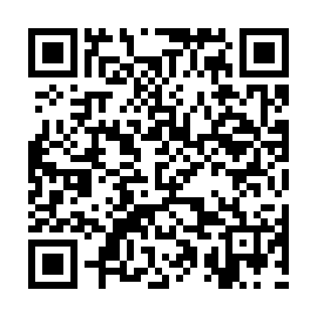 QR code for CQI326