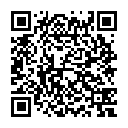 QR code for CQI338