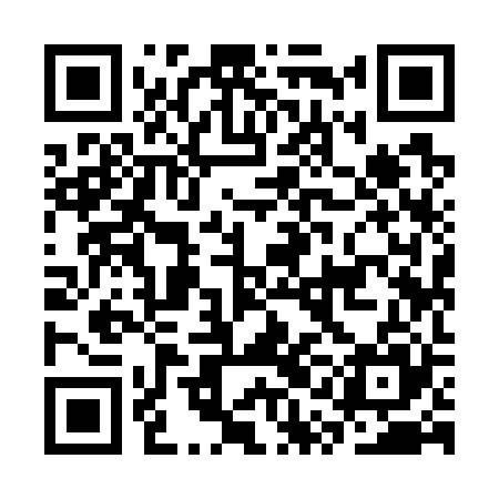 QR code for CQI725