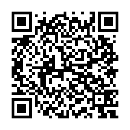 QR code for CQI779