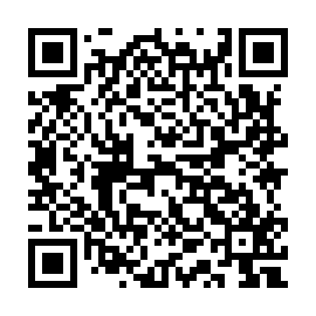 QR code for CQI917