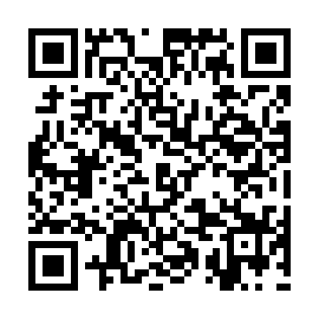 QR code for CQJ639