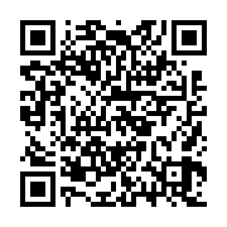 QR code for CQJ669