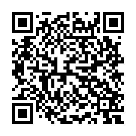 QR code for CQK103