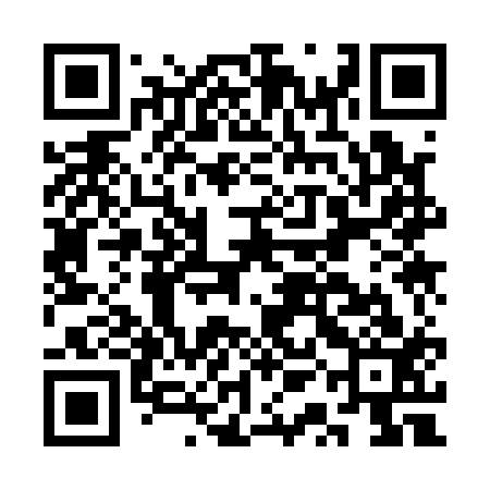 QR code for CQK113