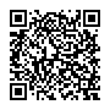 QR code for CQK180