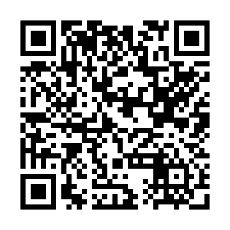 QR code for CQK234