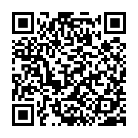 QR code for CQK588
