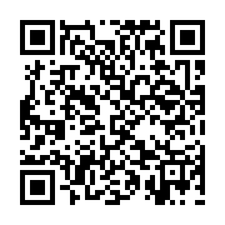 QR code for CQL127