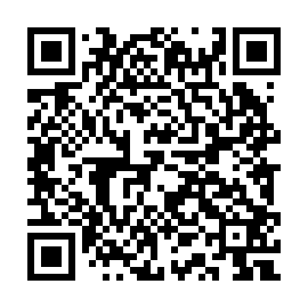 QR code for CQL202