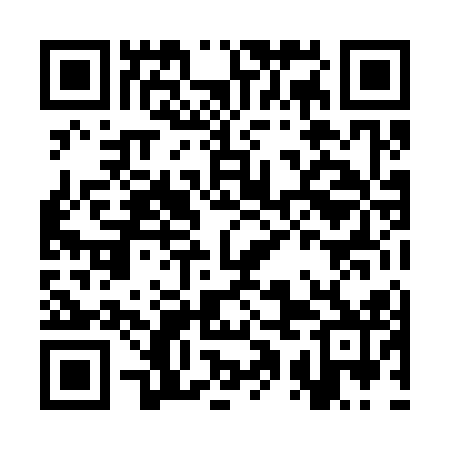 QR code for CQL312