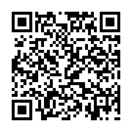 QR code for CQL872