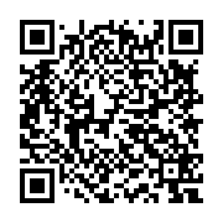 QR code for CQM869