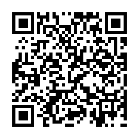 QR code for CQN137