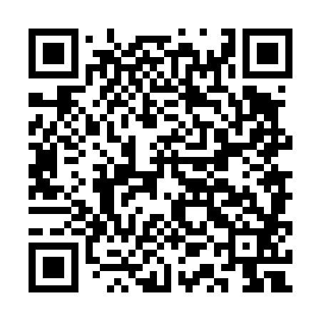 QR code for CQN482