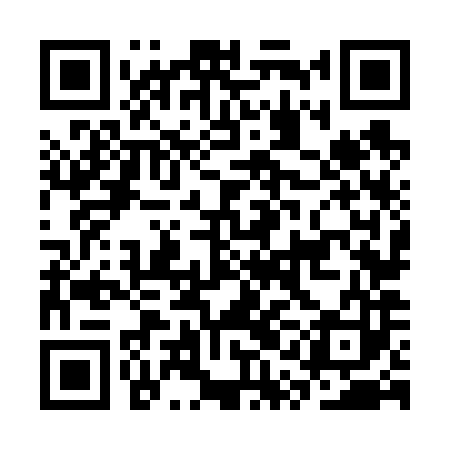 QR code for CQN683