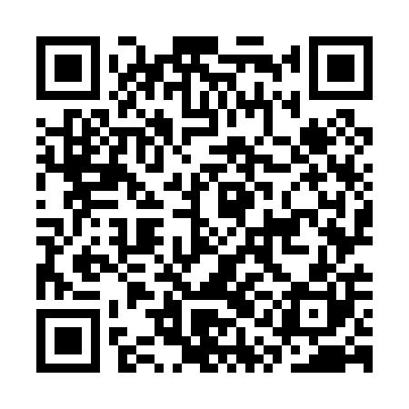 QR code for CQO000