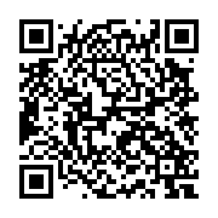 QR code for CQO027