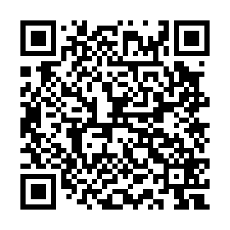 QR code for CQO069