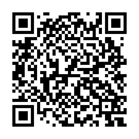 QR code for CQO323
