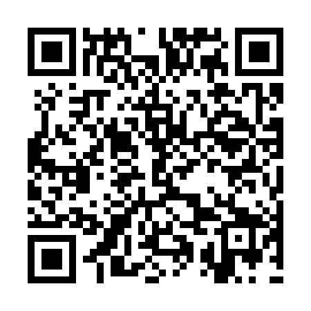 QR code for CQO389
