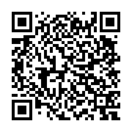 QR code for CQO471